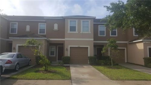 6732 Holly Heath Dr, Riverview, FL 33578-8406