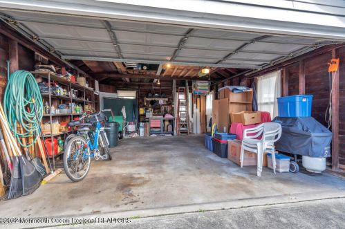 518 7 Ave, Belmar NJ 07719-2212 exterior