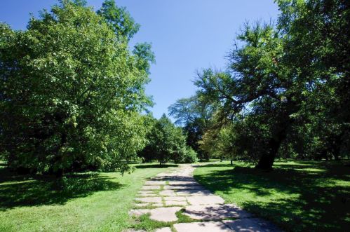 5324 King Dr, Chicago IL  60615-3632 exterior