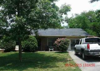 672 Howard Cir, Cleveland, TN 37311-6221