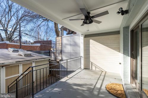 1337 Massachusetts Ave, Washington DC  20003-1540 exterior