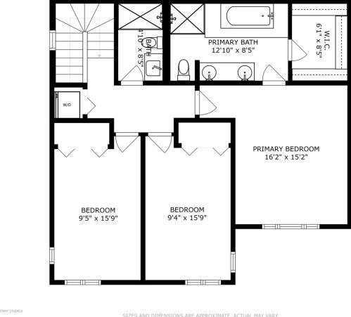 2601 Greenview Ave, Chicago IL  60614-1176 exterior