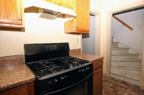 1714 Emerald Ave, Atlanta GA 30310-1552 exterior