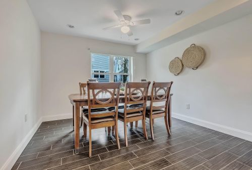 309 Elberon Ave, Red Bank NJ 07711 exterior