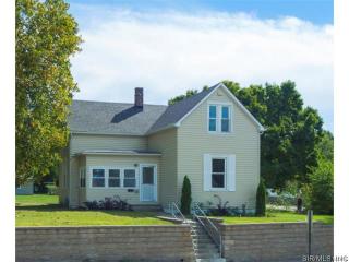 300 17th St, Belleville, IL 62226-7406