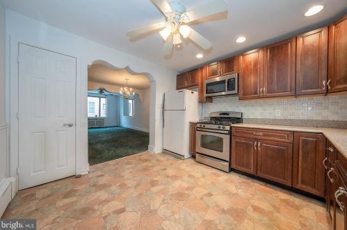 711 Ellsworth St, Philadelphia PA 19147-5111 exterior