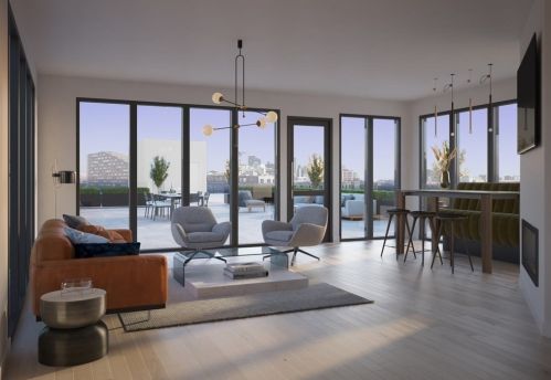 20 5th St, Boston MA  02127-1859 exterior