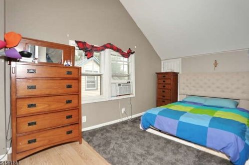 21 May St, Paterson NJ 07506-2637 exterior