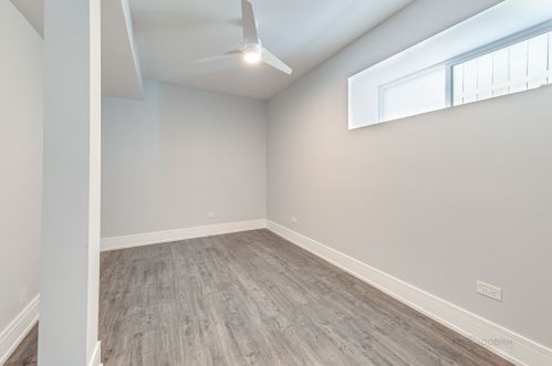 5307 Mcvicker Ave, Chicago IL 60630-1922 exterior