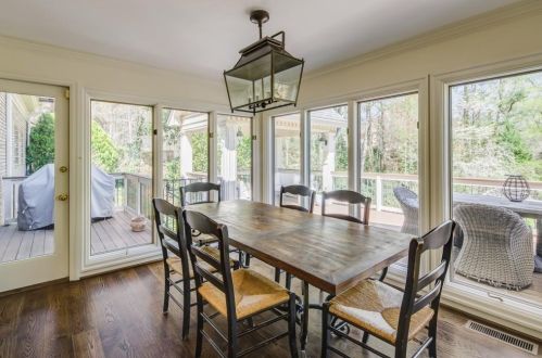 1315 Belmore Way, Atlanta GA 30350-4105 exterior