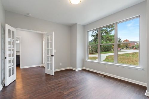 3770 Trenton Ct, Gainesville GA 30504-5780 exterior