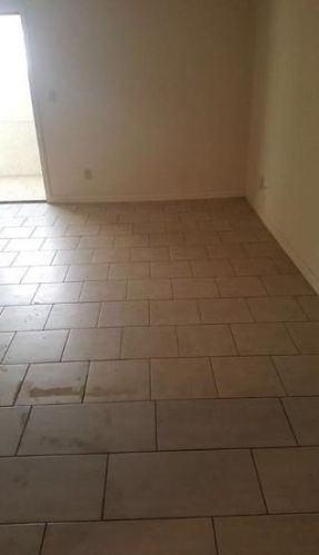 5923 Sutcliff Sq, Lithonia GA  30058-4781 exterior