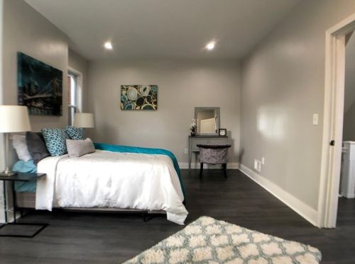 7207 Race St, Pittsburgh PA 15208-1425 exterior