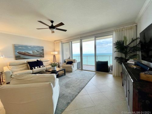 4180 A1a, Fort Pierce FL exterior