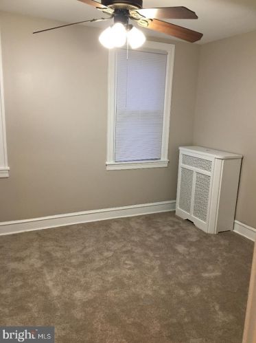 6308 Ditman St, Philadelphia PA 19135-3202 exterior