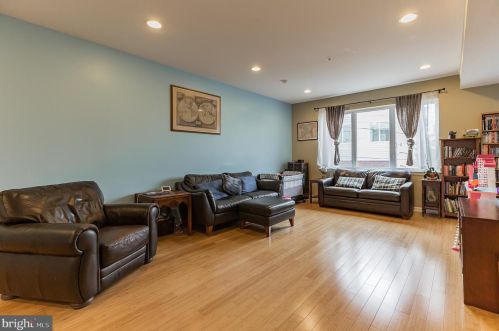 2842 Belgrade St, Philadelphia PA 19134-4814 exterior