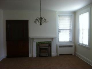 2519 Webster Ave, Pittsburgh PA  15219-4295 exterior