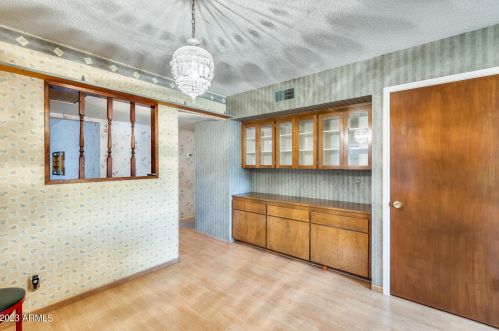 10632 36 Ave, Phoenix AZ 85053-4612 exterior