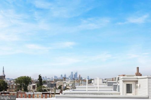 2624 Collins St, Philadelphia PA 19134-3709 exterior