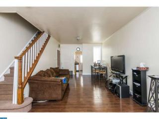 3511 Pennhurst St, Philadelphia, PA 19134-1328