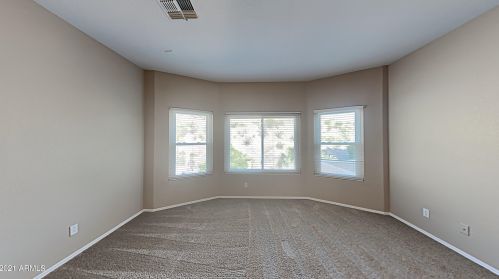 14419 8th St, Phoenix AZ 85022-3102 exterior