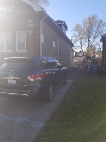 1822 7th Ave, Broadview, IL 60153-3217