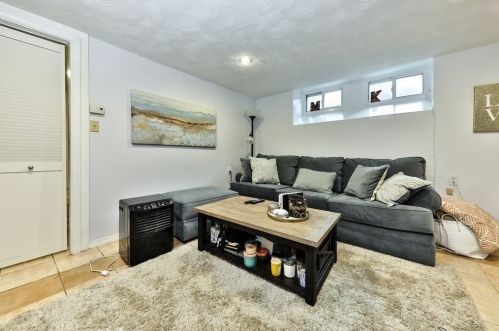 256 6 St, Boston MA 02127-3057 exterior