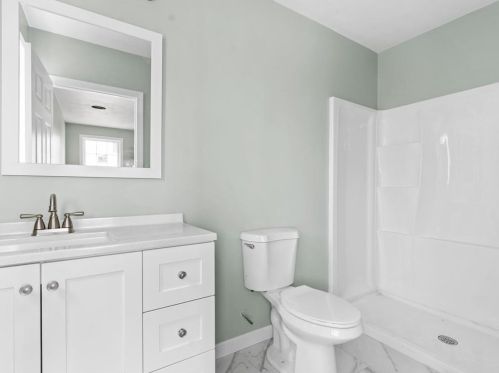 59 High Service Ave, Providence RI exterior