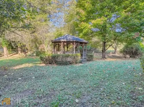 2503 Frst Trl, Atlanta GA 30338-5836 exterior