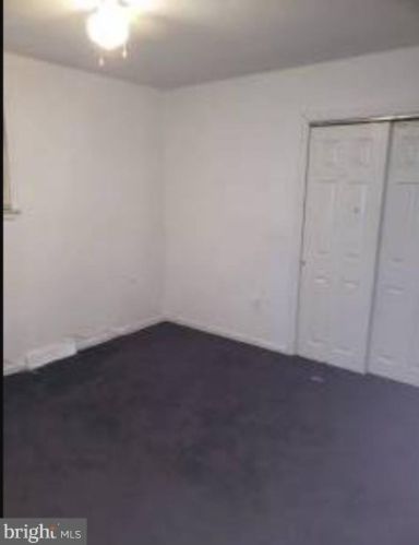 99 Singley Ave, Runnemede NJ 08078-1532 exterior