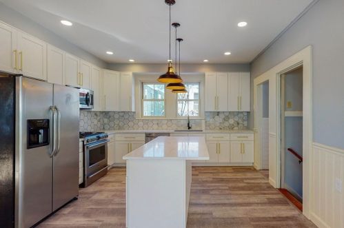 65 Harvest St, Boston MA 02125 exterior