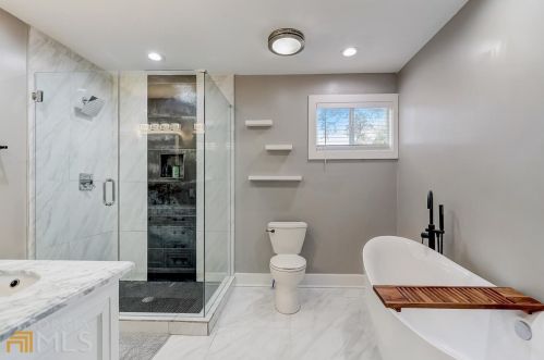 1206 Martin Luther King Jr Dr, Atlanta GA  30314-2502 exterior