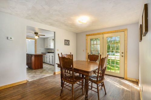 10075 Mason Dr, Grant MI 49327-9605 exterior