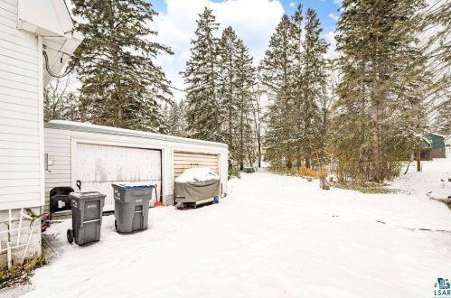 5301 Avondale St, Duluth, MN 55804-1313