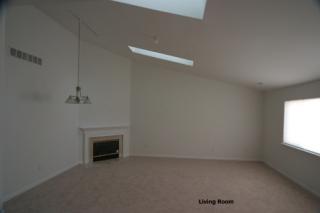 311 Crystal Hill Ln, Poughkeepsie NY  12603-6981 exterior