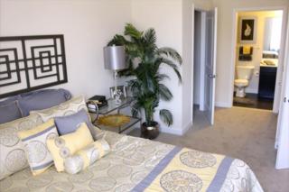 3050 Milltowne Dr, Ellicott MD  21043-5065 exterior