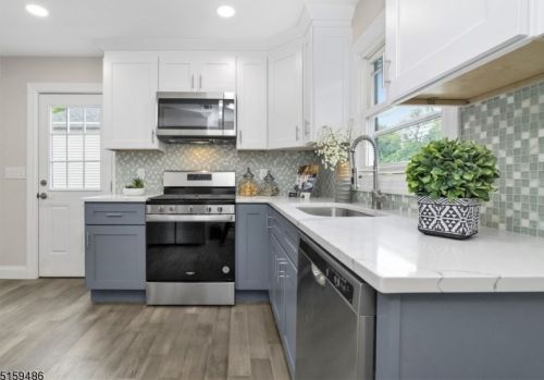 2688 Plainfield Ave, Scotch Plains NJ 07076-2058 exterior