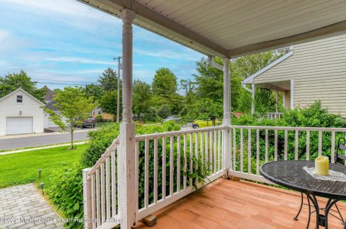 92 Washington St, Locust NJ 07760-1432 exterior