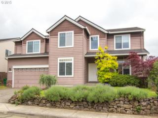15786 Summit Rock Way, Happy Valley, OR 97089-7890