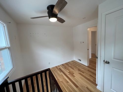 3131 Glendale Ave, Pittsburgh PA  15227-2828 exterior