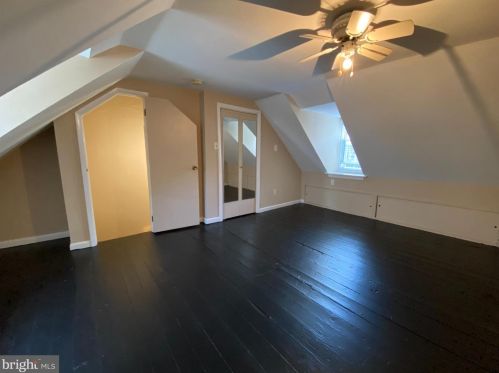 108 Ellsworth St, Philadelphia PA  19147-5408 exterior