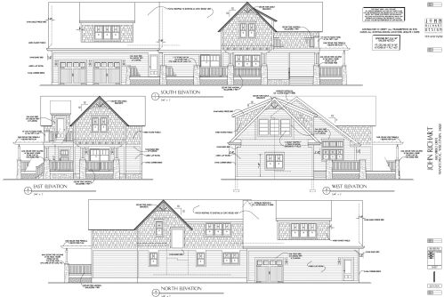 3202 Mirro Dr, Manitowoc WI 54220-9661 exterior