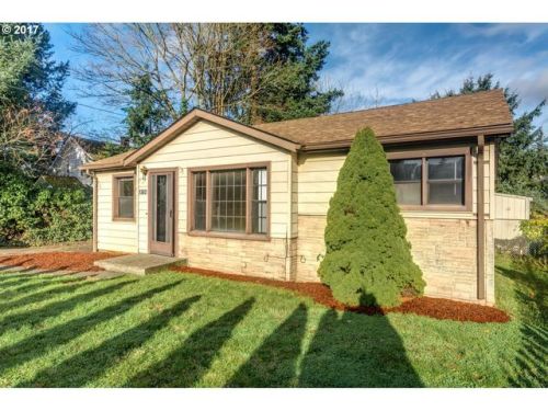 13831 Foster Rd, Portland, OR 97236-4432