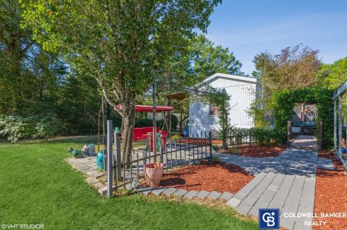 94 Crocus Ave, Defuniak Springs FL  32433-6549 exterior