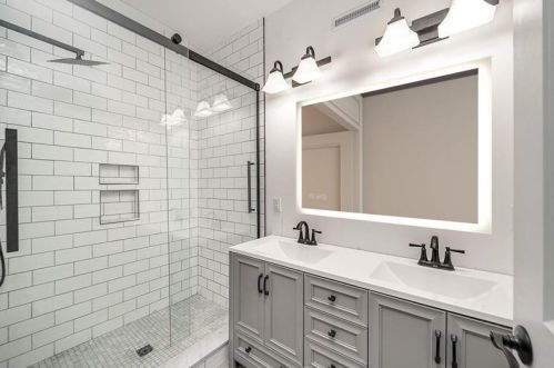 1611 Buena Vis St, Pittsburgh PA 15212-4529 exterior