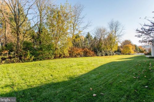 109 Hartman Rd, Pottstown PA 19465-7573 exterior