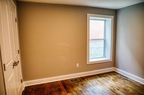 266 Childs Dr, Atlanta GA 30314-2022 exterior