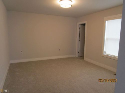 405 Bradford St, Gainesville GA 30501-3215 exterior