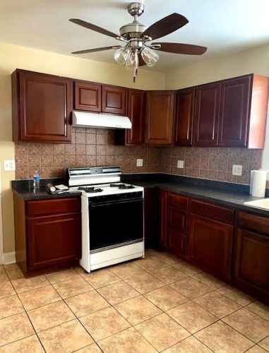 5145 Deming Pl, Chicago IL 60614-5913 exterior