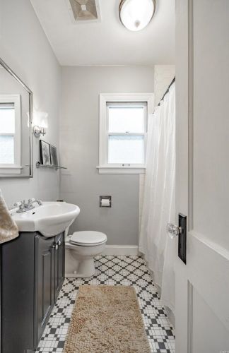 305 Frieda Ave, Saint Louis MO 63122-5426 exterior